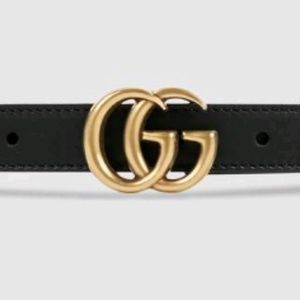 Meet your Posher, Christy